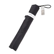 SL76g アンブレラ