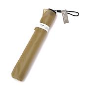 SL76g アンブレラ