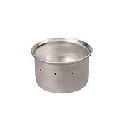 ブルーノートストーブ