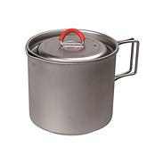 Ti Mug pot 500