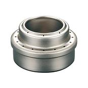 チタンアルコールストーブ EBY254