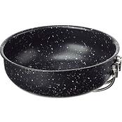 アルミコッヘル ＃23 | EVERNEW | エバニュー | ECA166_-24-好日山荘