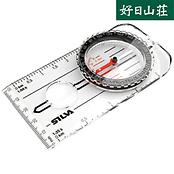 No.3 ブラック ブラック ECH137