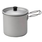 アルミクッカ-550 FD