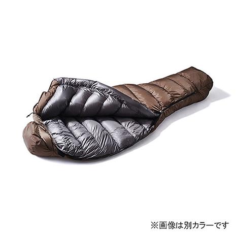 オーロラライト600DX レギュラー | NANGA | ナンガ | N16DGN11_GRN-好