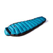 オーロラライト600DX ロング | NANGA | ナンガ | N16DTQ21_TQS-好日