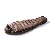 オーロラライト 600 SPDX レギュラー