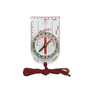 ルミノーバ1R マップコンパス