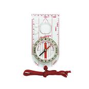 ルミノーバ3R マップコンパス