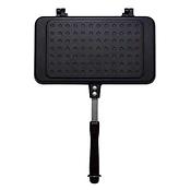 メッシュコット レギュラー | THERMAREST | サーマレスト | KSLQLH-好