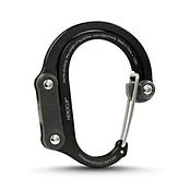 HEROCLIP ヒーロークリップ