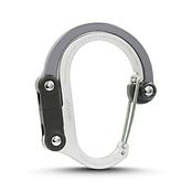 HEROCLIP ヒーロークリップ