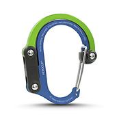 HEROCLIP ヒーロークリップ