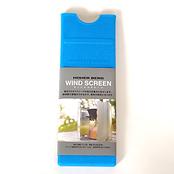 ウィンドスクリーン