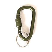 スクリューロックカラビナ＃6