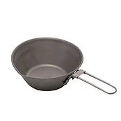 チタンドリップシェラカップ300ml