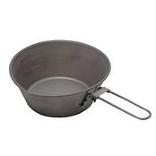 チタンドリップシェラカップ450ml