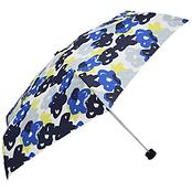 HUS. ハス スマートデュオ