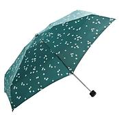 HUS. ハス スマートデュオ エアー