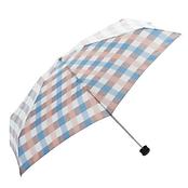 HUS. ハス スマートデュオ エアー