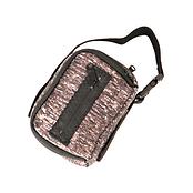 ポケットティッシュボックス ウッド