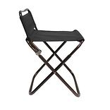 4943463622951_2022052401222386