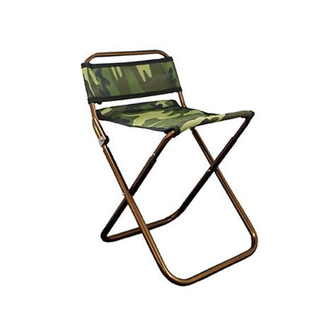 ALライトチェア | HighMOUNT | ハイマウント | 62296_-2603-好日山荘