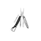 スタイル PS | LEATHERMAN | レザーマン |  72086_-2650-好日山荘(コウジツサンソウ)-登山・クライミング・アウトドア用品の総合専門店 好日山荘