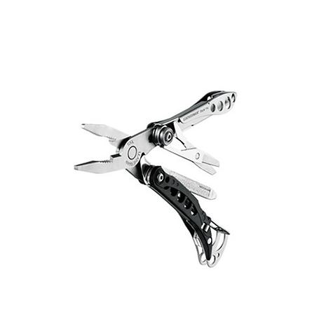 スタイル PS | LEATHERMAN | レザーマン | 72086_-2650-好日山荘