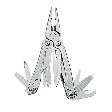 ウィングマン 72192 | LEATHERMAN | レザーマン | 72192_--好日山荘