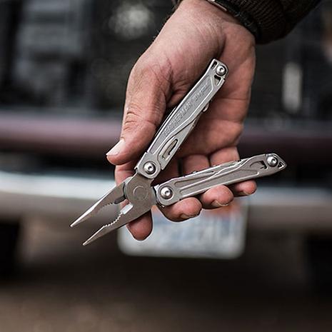 ウィングマン 72192 | LEATHERMAN | レザーマン | 72192_--好日 ウィングマン 72192 | LEATHERMAN | レザーマン | 72192_--好日