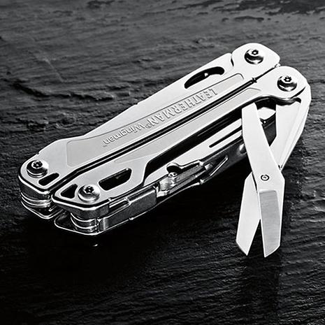 ウィングマン 72192 | LEATHERMAN | レザーマン | 72192_--好日 ウィングマン 72192 | LEATHERMAN | レザーマン | 72192_--好日