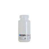 ナルゲンボトル 新品 モンベル広口丸形 50本セット 30ml 60ml seabees_17061142
