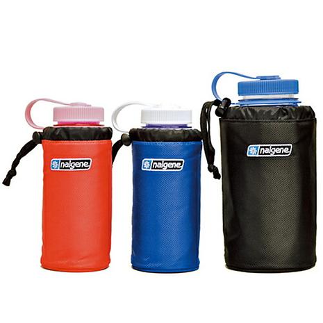 HDボトルケース（0.5L） | nalgene | ナルゲン |  92250_BK-好日山荘(コウジツサンソウ)-登山・クライミング・アウトドア用品の総合専門店 好日山荘