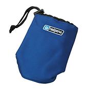 HDボトルケース（1.0L） | nalgene | ナルゲン | 92256_BL-好日山荘