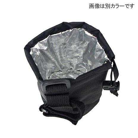 yotty様用　1L ナルゲンカバー　1セット0.5L ナルゲンカバー　2セット yotty様用 1L ナルゲンカバー 1セット0.5L ナルゲンカバー 2セット