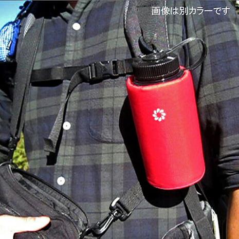 REI CO-OP アウトドアセット ブランケット・トートバッグ・ナルゲンボトル karrimor(カリマー)ストア限定のナルゲン・ボトルが発売