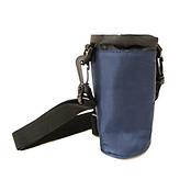 ボトルケース ショルダーベルト付き（0.5L） ナルゲン用