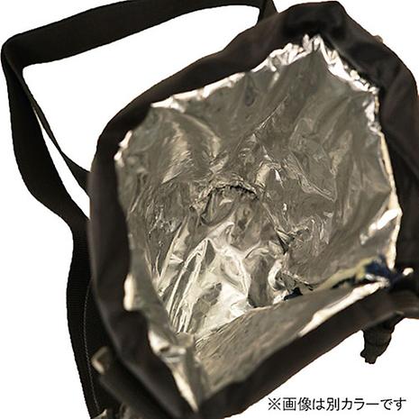 ボトルケース ショルダーベルト付き（1.0L） ナルゲン用