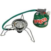 APSA−3ストーブ