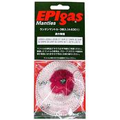 ランタンマントル3枚入 A-6301