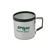 アルパインマグ L C-5104