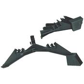 カートリッジスタビライザ−2