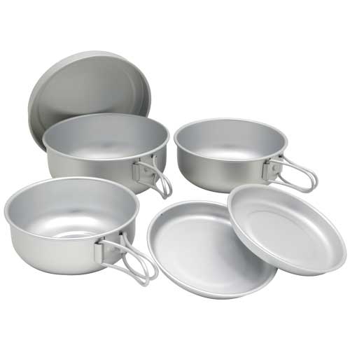  食器セット 軽量食器セット 割引 12点 2人用 KARIN花鈴 グレー×ネイビー 食器