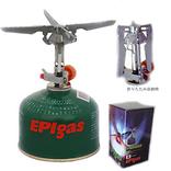 4945244112965_2022052401224137