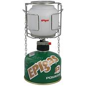 MBランタンオート L-2010