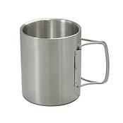 ダブルウォール マグL