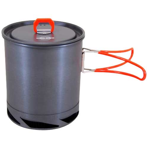 ヒート−1 1000ml | tab. | タブ | DG-1100_-58-好日山荘