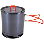 ヒート−1 1000ml