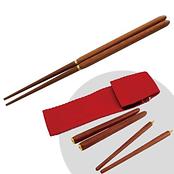 ウッドスティック